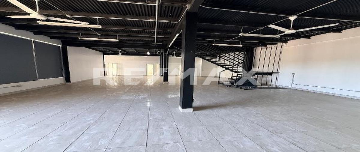 Foto de local en netzahualcóyotl , azteca, ensenada, baja california, 0 foto 03 Foto de local en renta en netzahualcóyotl , azteca, ensenada, baja california, 0 No. 03
