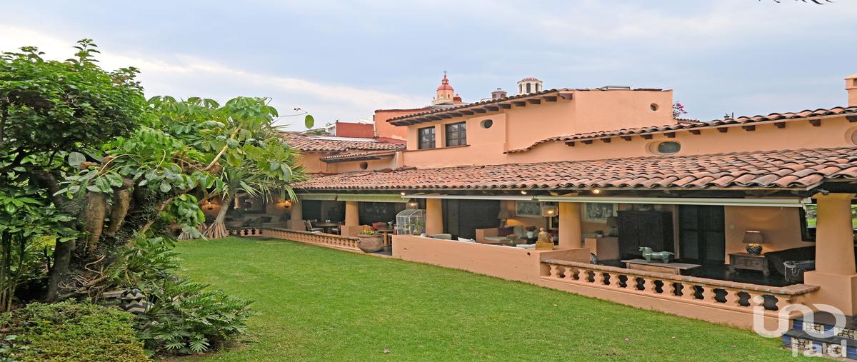Foto de casa en venta en netzahualcoyotl , centro sct morelos, cuernavaca, morelos, 28724423 No. 04