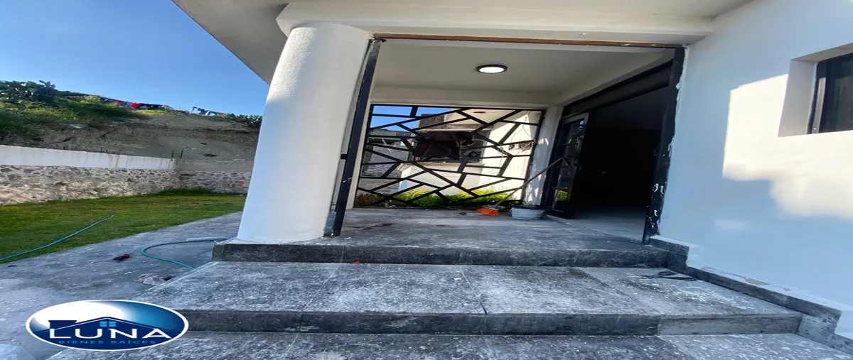 Foto de casa en renta en netzahualcoyotl , el carmen, tula de allende, hidalgo, 30219794 No. 04
