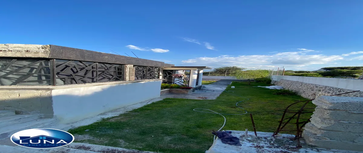 Foto de casa en renta en netzahualcoyotl , el carmen, tula de allende, hidalgo, 30219794 No. 05