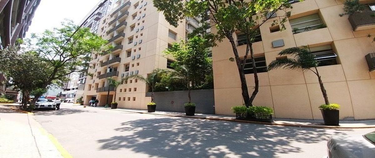 Foto de departamento en neuchatel , ampliación granada, miguel hidalgo, df / cdmx, 0 foto 01 Foto de departamento en venta en neuchatel , ampliación granada, miguel hidalgo, df / cdmx, 0 No. 01