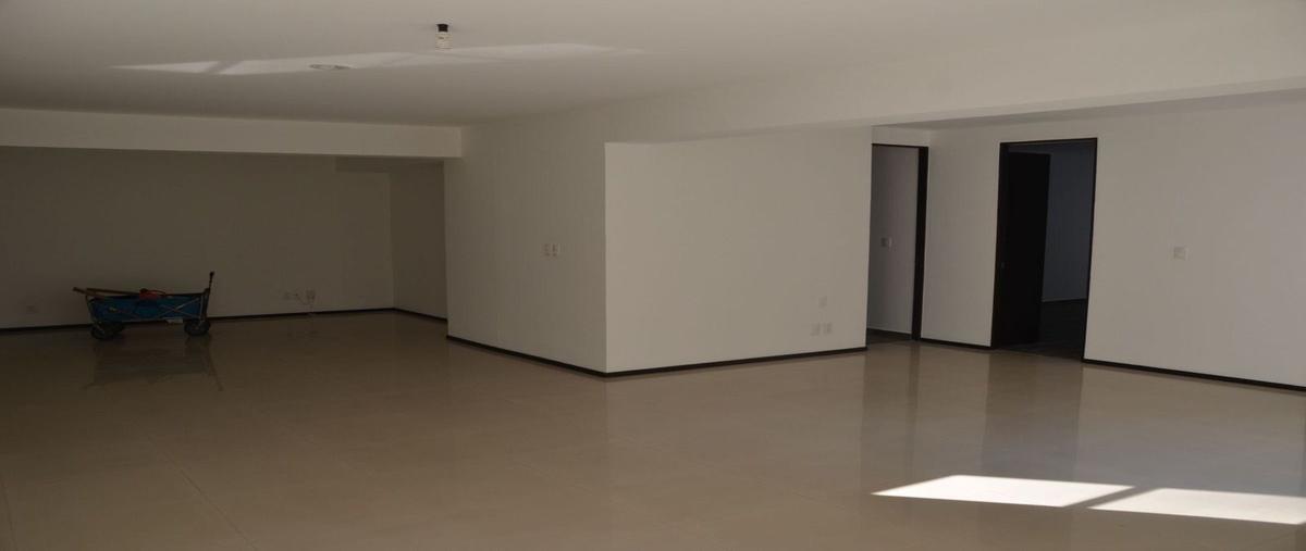Foto de departamento en neuchatel , ampliación granada, miguel hidalgo, df / cdmx, 0 foto 02 Foto de departamento en venta en neuchatel , ampliación granada, miguel hidalgo, df / cdmx, 0 No. 02