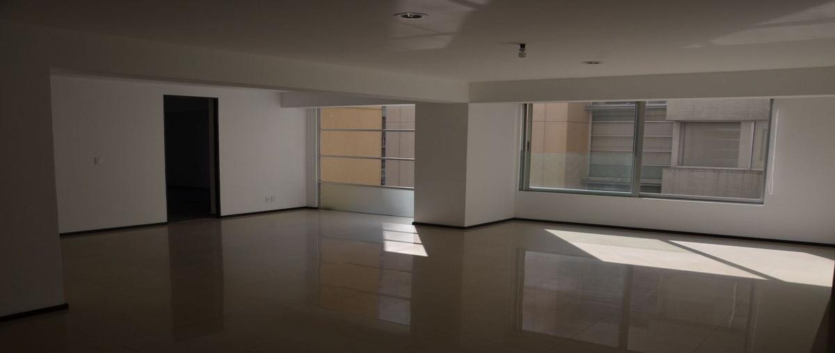 Foto de departamento en neuchatel , ampliación granada, miguel hidalgo, df / cdmx, 0 foto 03 Foto de departamento en venta en neuchatel , ampliación granada, miguel hidalgo, df / cdmx, 0 No. 03