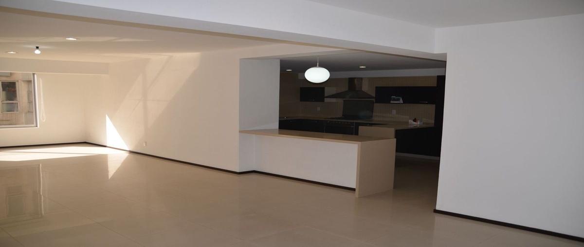 Foto de departamento en neuchatel , ampliación granada, miguel hidalgo, df / cdmx, 0 foto 04 Foto de departamento en venta en neuchatel , ampliación granada, miguel hidalgo, df / cdmx, 0 No. 04