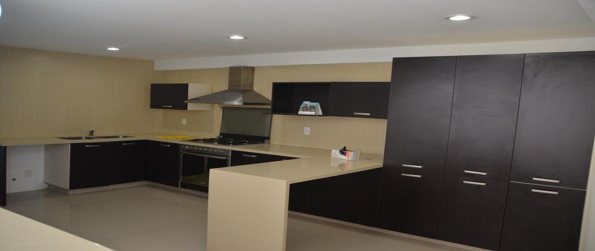 Foto de departamento en neuchatel , ampliación granada, miguel hidalgo, df / cdmx, 0 foto 05 Foto de departamento en venta en neuchatel , ampliación granada, miguel hidalgo, df / cdmx, 0 No. 05