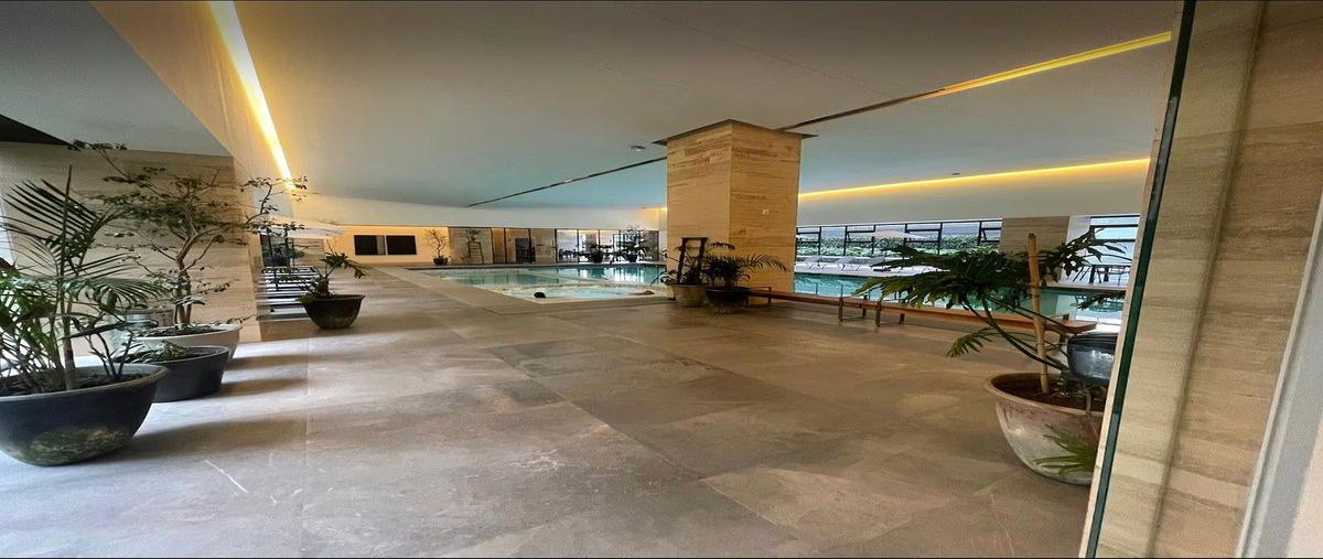 Foto de departamento en renta en neuchatel , ampliación granada, miguel hidalgo, df / cdmx, 0 No. 06