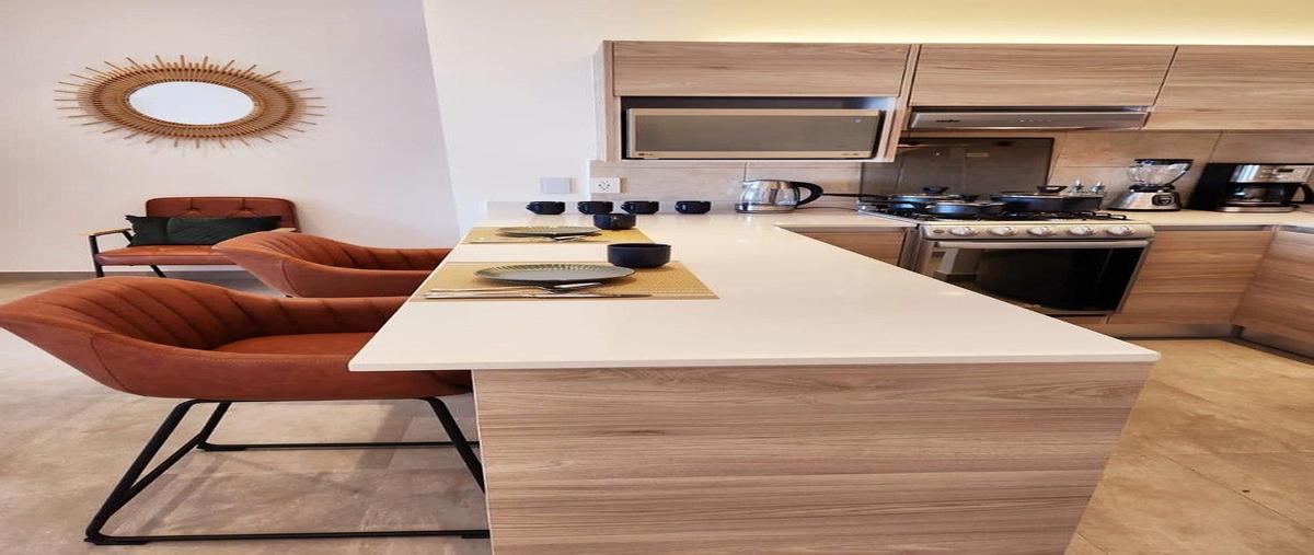 Foto de departamento en renta en neuchatel , ampliación granada, miguel hidalgo, df / cdmx, 0 No. 03