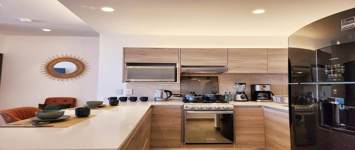 Foto de departamento en renta en neuchatel , ampliación granada, miguel hidalgo, df / cdmx, 0 No. 04