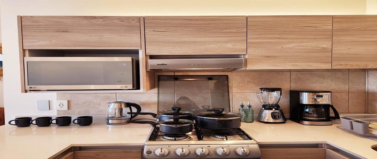 Foto de departamento en renta en neuchatel , ampliación granada, miguel hidalgo, df / cdmx, 0 No. 05