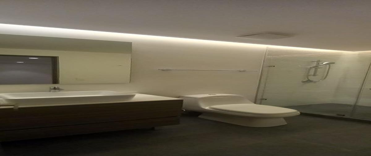 Foto de departamento en renta en neuchatel cuadrante polanco , ampliación granada, miguel hidalgo, df / cdmx, 0 No. 08