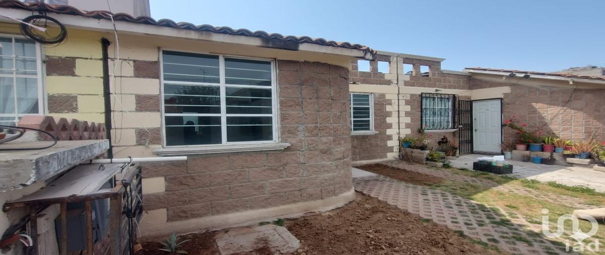 Foto de casa en neumaticos 579, los tuzos, mineral de la reforma, hidalgo, 30769932 foto 02 Foto de casa en venta en neumaticos 579, los tuzos, mineral de la reforma, hidalgo, 30769932 No. 02
