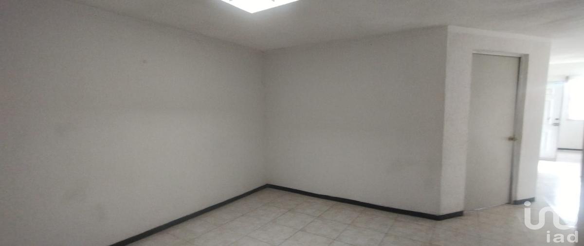Foto de casa en renta en neumaticos 583, los tuzos, mineral de la reforma, hidalgo, 30775612 No. 04