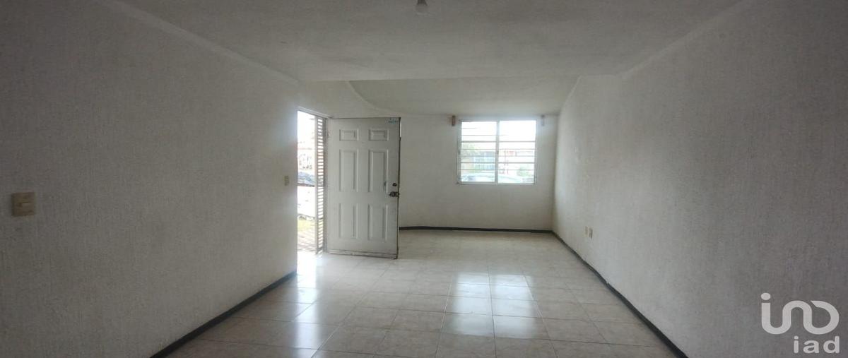 Foto de casa en neumaticos 604, los tuzos, mineral de la reforma, hidalgo, 30775612 foto 03 Foto de casa en renta en neumaticos 604, los tuzos, mineral de la reforma, hidalgo, 30775612 No. 03