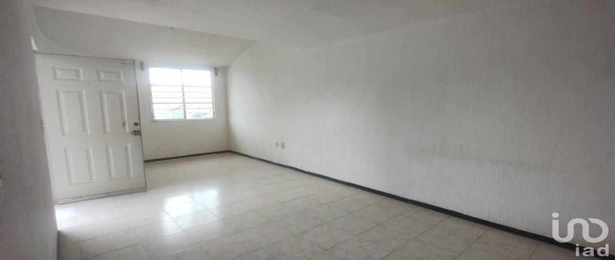 Foto de casa en venta en neumaticos 634, los tuzos, mineral de la reforma, hidalgo, 30769932 No. 03
