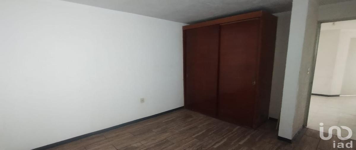 Foto de casa en venta en neumaticos 634, los tuzos, mineral de la reforma, hidalgo, 30769932 No. 05
