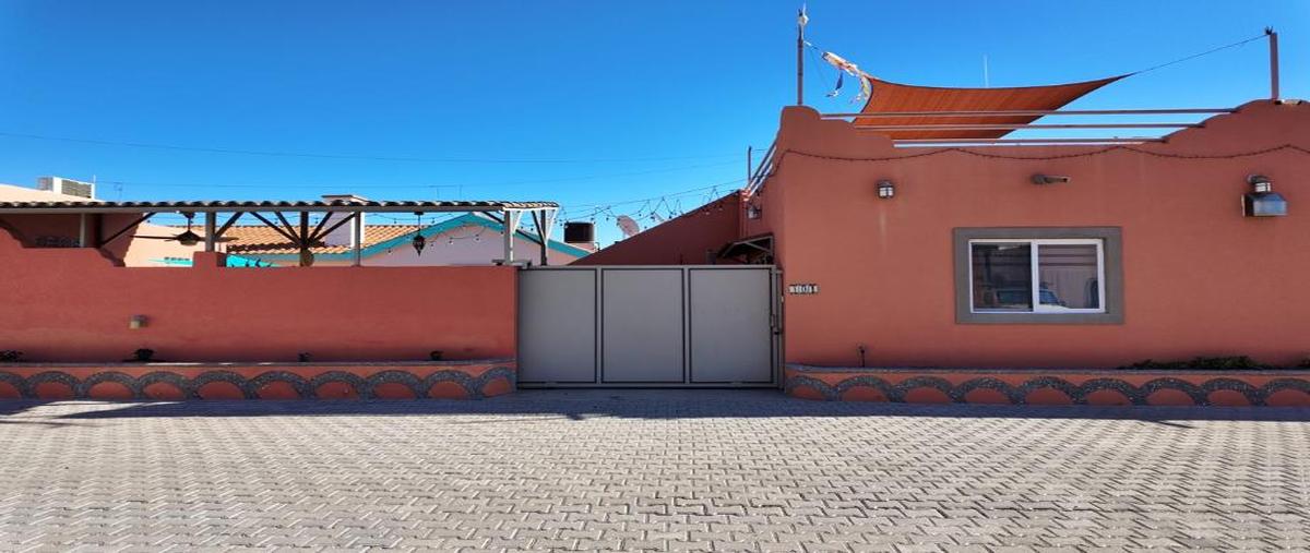 Foto de casa en nevada 301, parque tecalai, guaymas, sonora, 0 foto 02 Foto de casa en venta en nevada 301, parque tecalai, guaymas, sonora, 0 No. 02