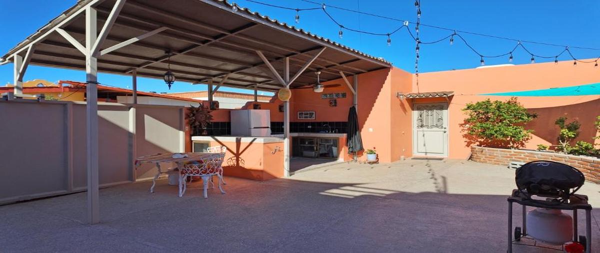 Foto de casa en nevada 301, parque tecalai, guaymas, sonora, 0 foto 03 Foto de casa en venta en nevada 301, parque tecalai, guaymas, sonora, 0 No. 03