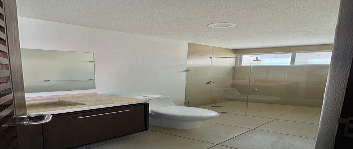 Foto de casa en venta en nevada , rincón de la montaña, morelia, michoacán de ocampo, 31066224 No. 03