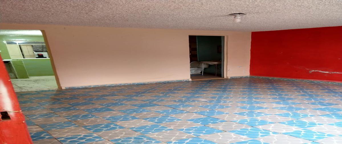 Foto de casa en venta en nevado de colima , ricardo flores magón, naucalpan de juárez, méxico, 0 No. 03