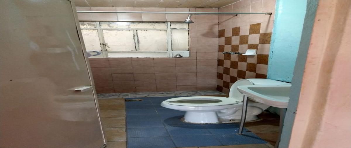 Foto de casa en venta en nevado de colima , ricardo flores magón, naucalpan de juárez, méxico, 0 No. 04