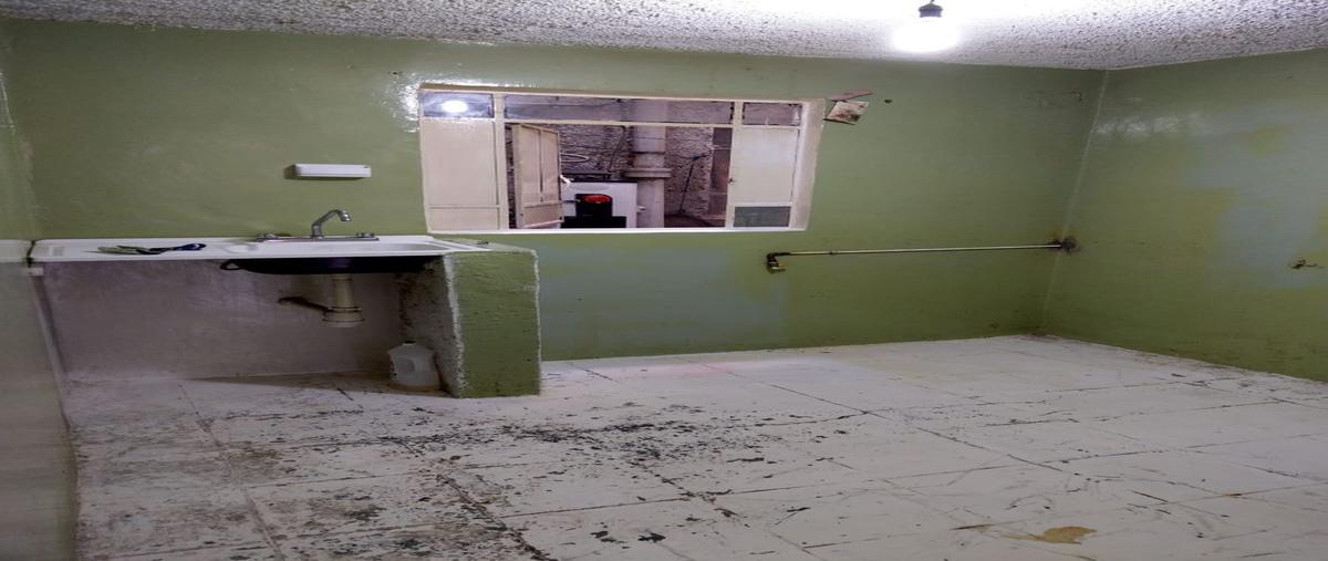Foto de casa en venta en nevado de colima , ricardo flores magón, naucalpan de juárez, méxico, 0 No. 05