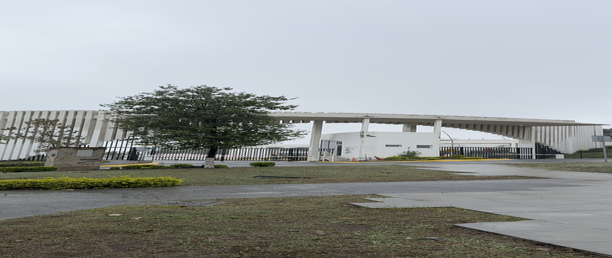 Foto de terreno habitacional en venta en nevado de solimana , cumbres elite, monterrey, nuevo león, 30572016 No. 03