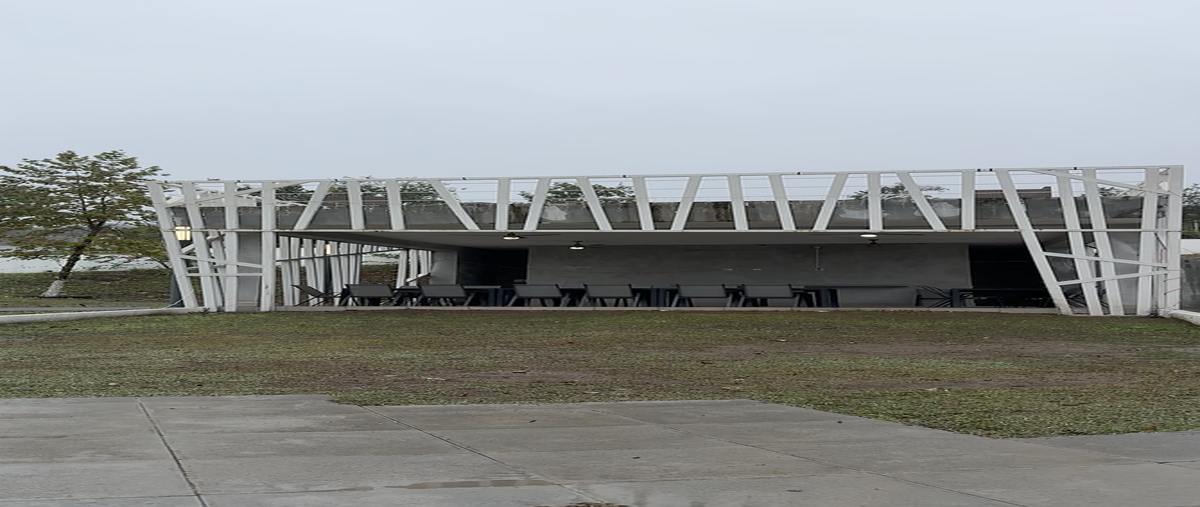 Foto de terreno habitacional en venta en nevado de solimana , cumbres elite, monterrey, nuevo león, 30572016 No. 05