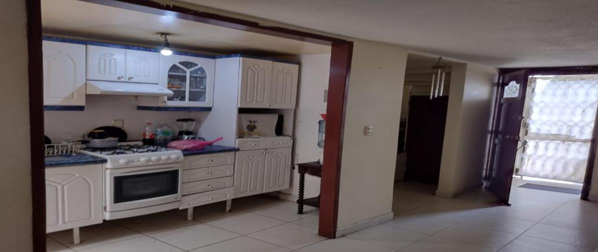 Foto de casa en venta en nevado de toluca 37, lomas del parque i, tultitlán, méxico, 0 No. 03