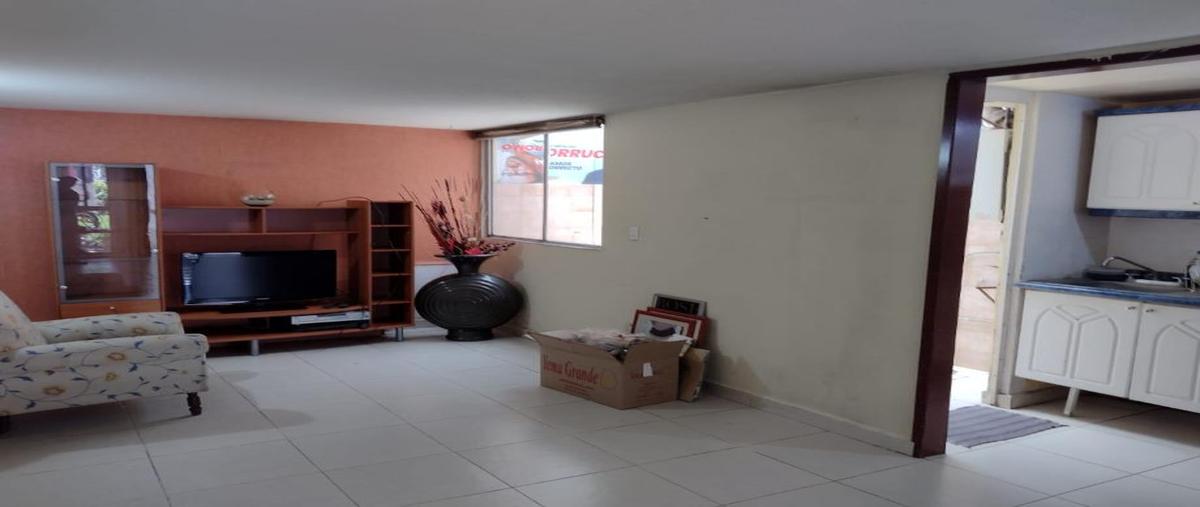 Foto de casa en venta en nevado de toluca 37, lomas del parque i, tultitlán, méxico, 0 No. 04