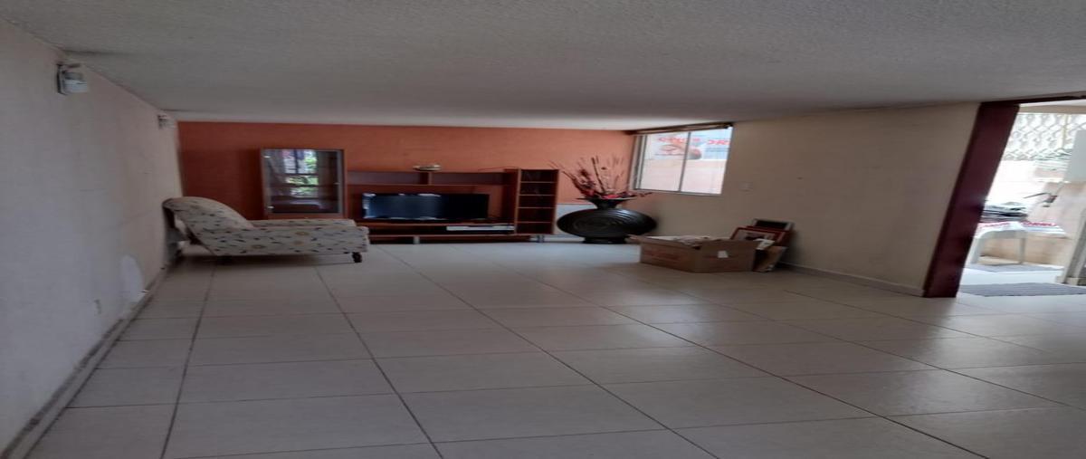 Foto de casa en venta en nevado de toluca 37, lomas del parque i, tultitlán, méxico, 0 No. 05