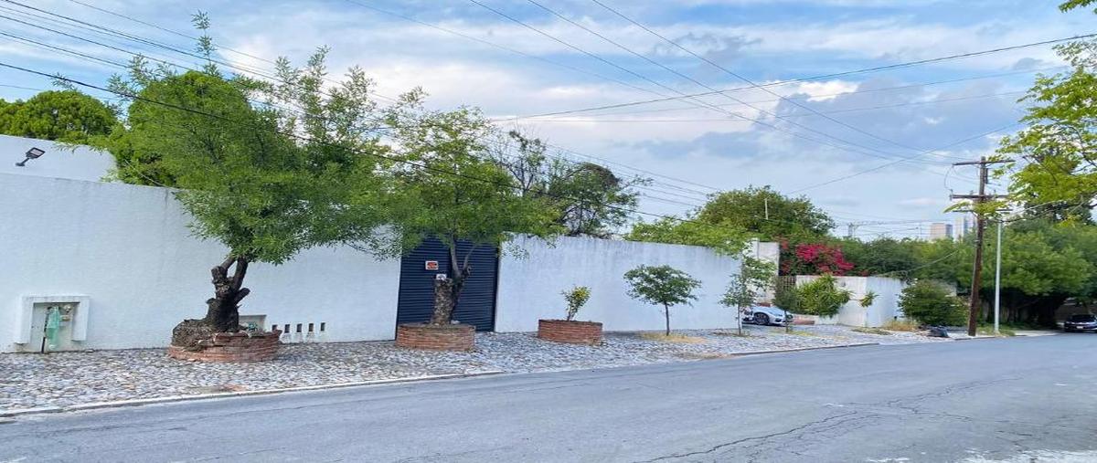 Foto de casa en venta en nevado de toluca 5, privada sierra madre, san pedro garza garcía, nuevo león, 30254477 No. 03