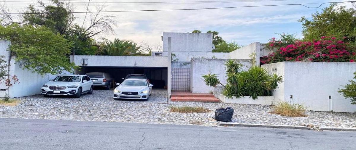 Foto de casa en venta en nevado de toluca 5, privada sierra madre, san pedro garza garcía, nuevo león, 30254477 No. 04