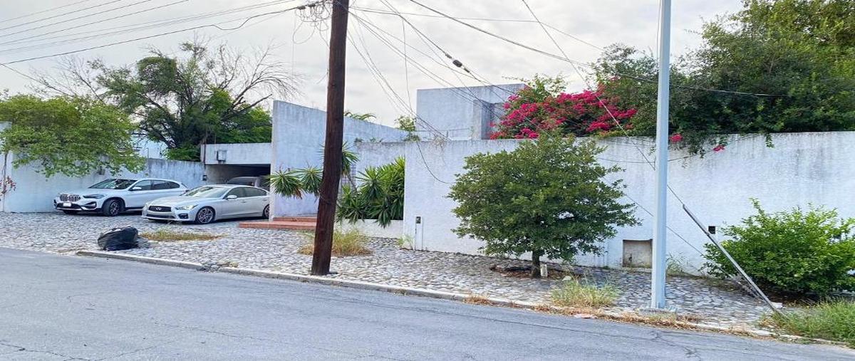 Foto de casa en venta en nevado de toluca 5, privada sierra madre, san pedro garza garcía, nuevo león, 30254477 No. 05