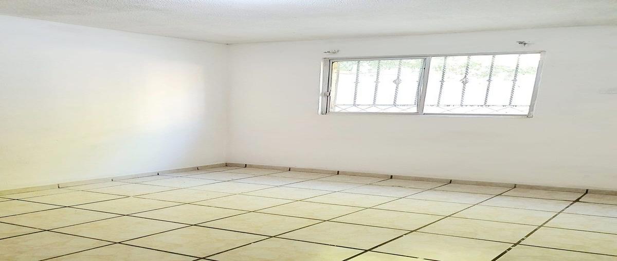 Foto de casa en venta en nevado de toluca , santa fe, la paz, baja california sur, 0 No. 04