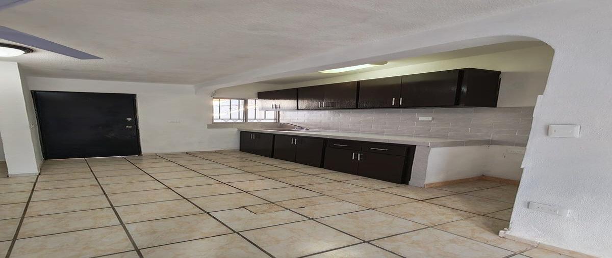 Foto de casa en venta en nevado de toluca , santa fe, la paz, baja california sur, 0 No. 06