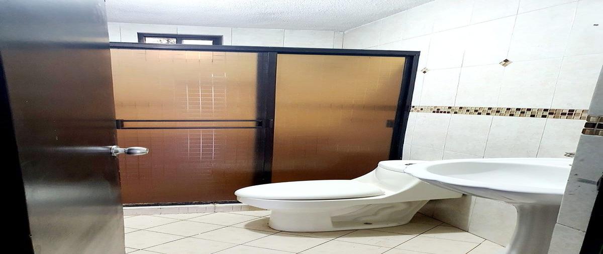 Foto de casa en venta en nevado de toluca , santa fe, la paz, baja california sur, 0 No. 07