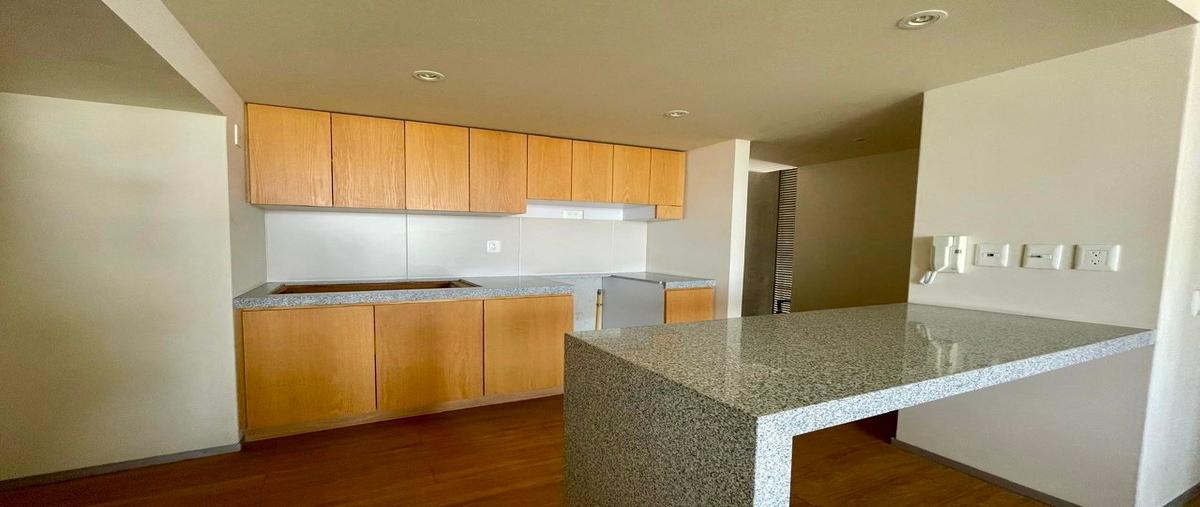 Foto de departamento en venta en nevado , portales sur, benito juárez, df / cdmx, 30535028 No. 04