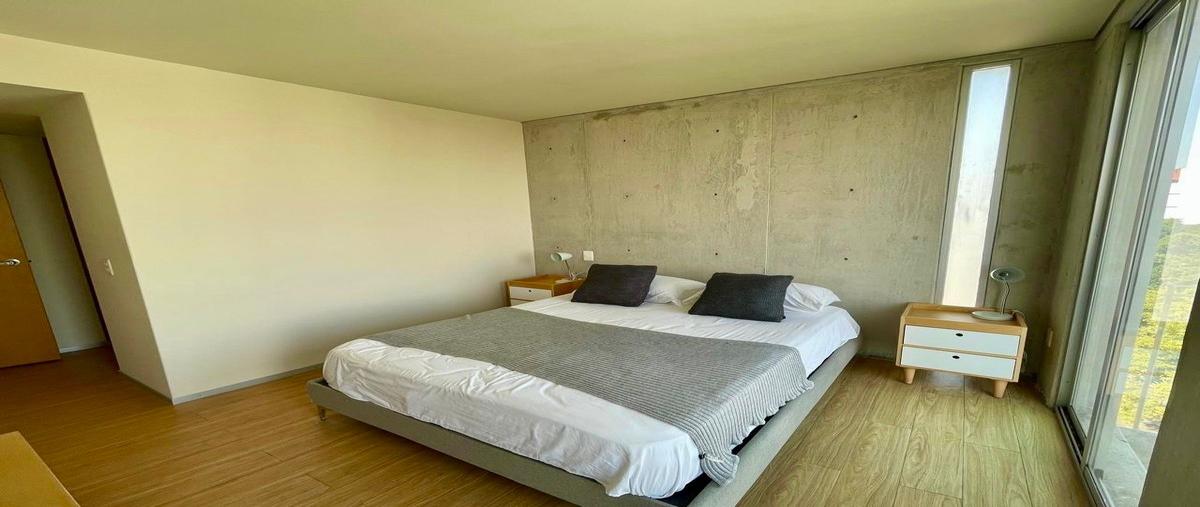 Foto de departamento en venta en nevado , portales sur, benito juárez, df / cdmx, 30535028 No. 05