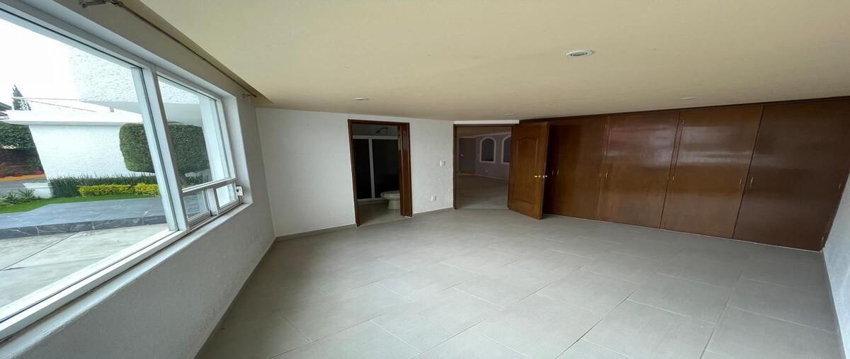 Foto de casa en renta en nevado , san salvador tizatlalli, metepec, méxico, 0 No. 07