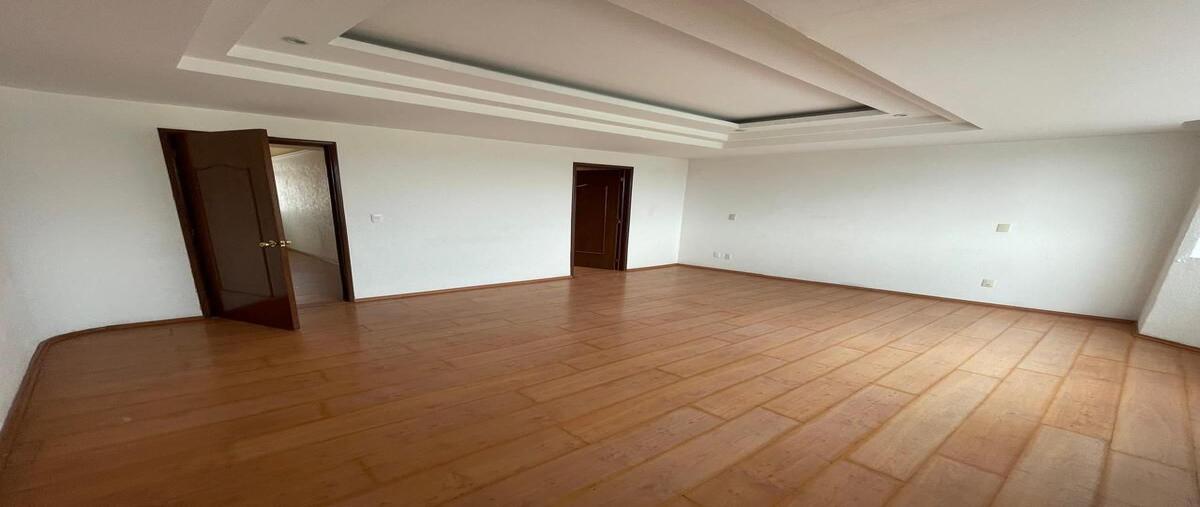 Foto de casa en renta en nevado , san salvador tizatlalli, metepec, méxico, 0 No. 11