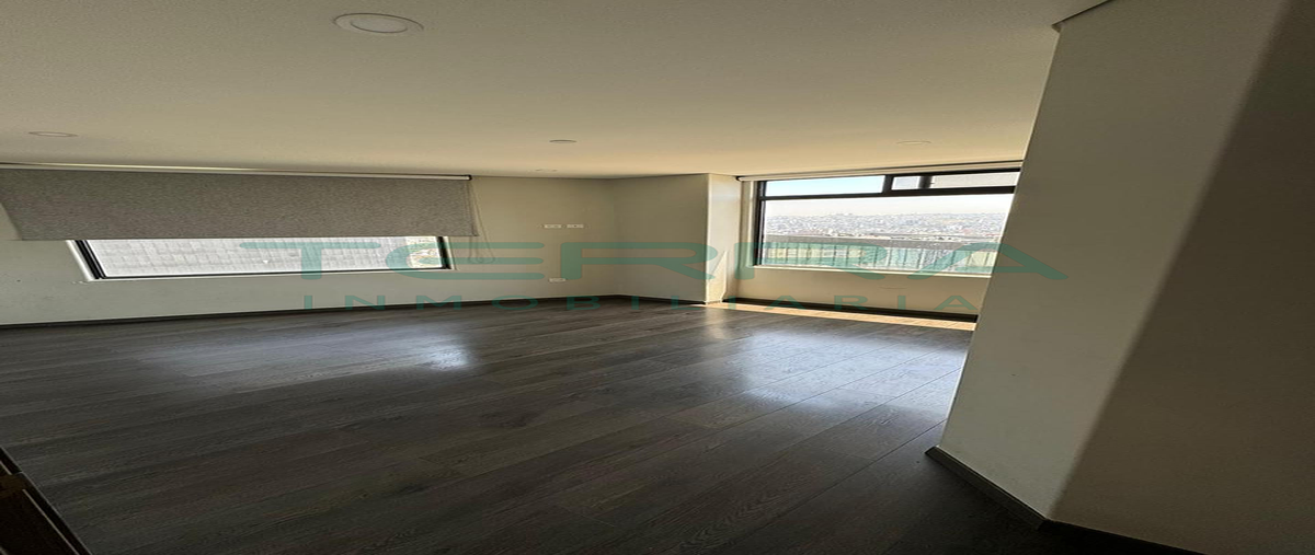 Foto de departamento en venta en new city , zona urbana río tijuana, tijuana, baja california, 0 No. 03