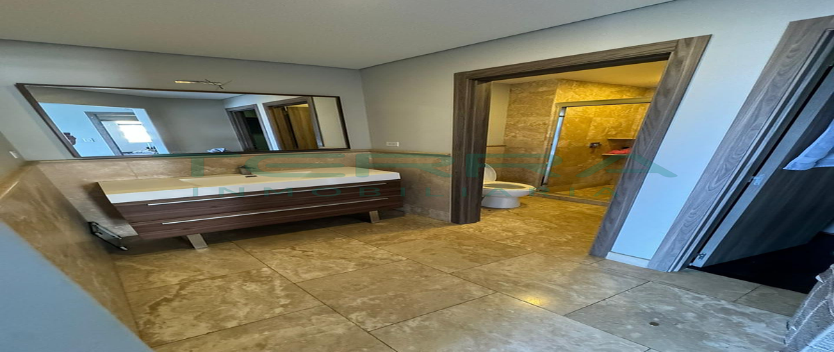 Foto de departamento en venta en new city , zona urbana río tijuana, tijuana, baja california, 0 No. 04