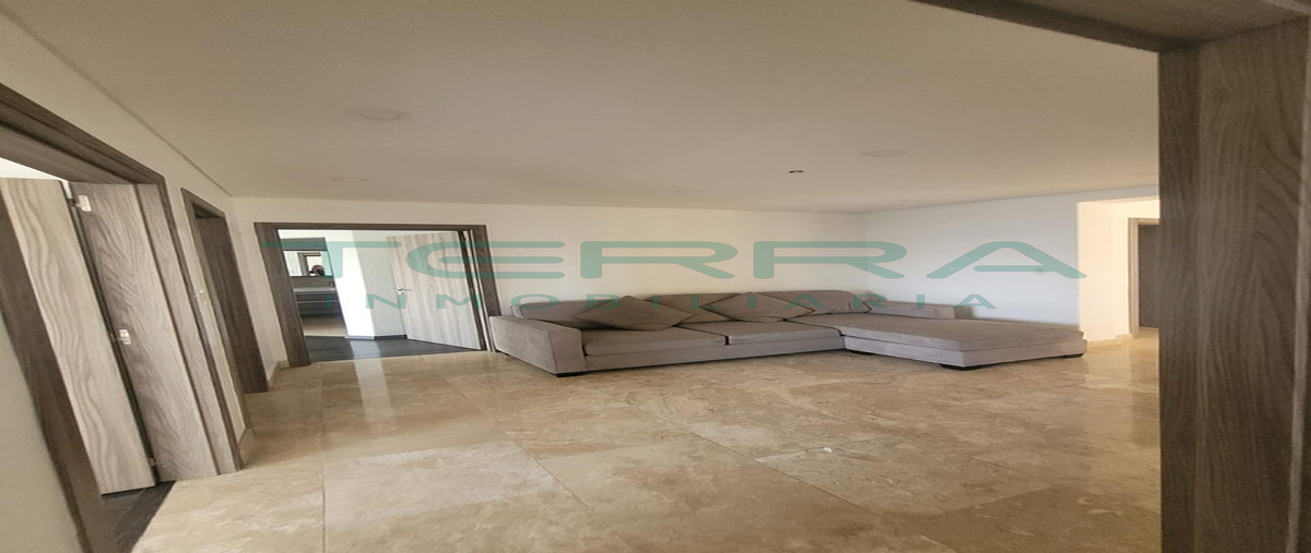 Foto de departamento en venta en new city , zona urbana río tijuana, tijuana, baja california, 0 No. 05