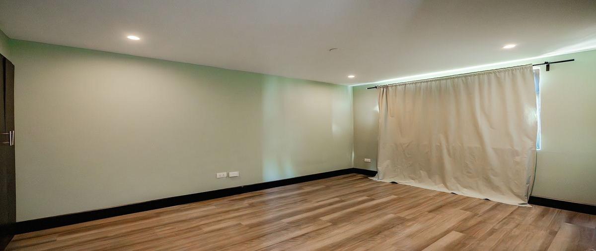 Foto de departamento en renta en newcity , zona urbana río tijuana, tijuana, baja california, 0 No. 04