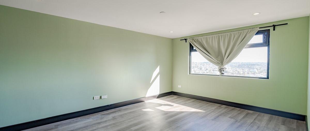 Foto de departamento en renta en newcity , zona urbana río tijuana, tijuana, baja california, 0 No. 05