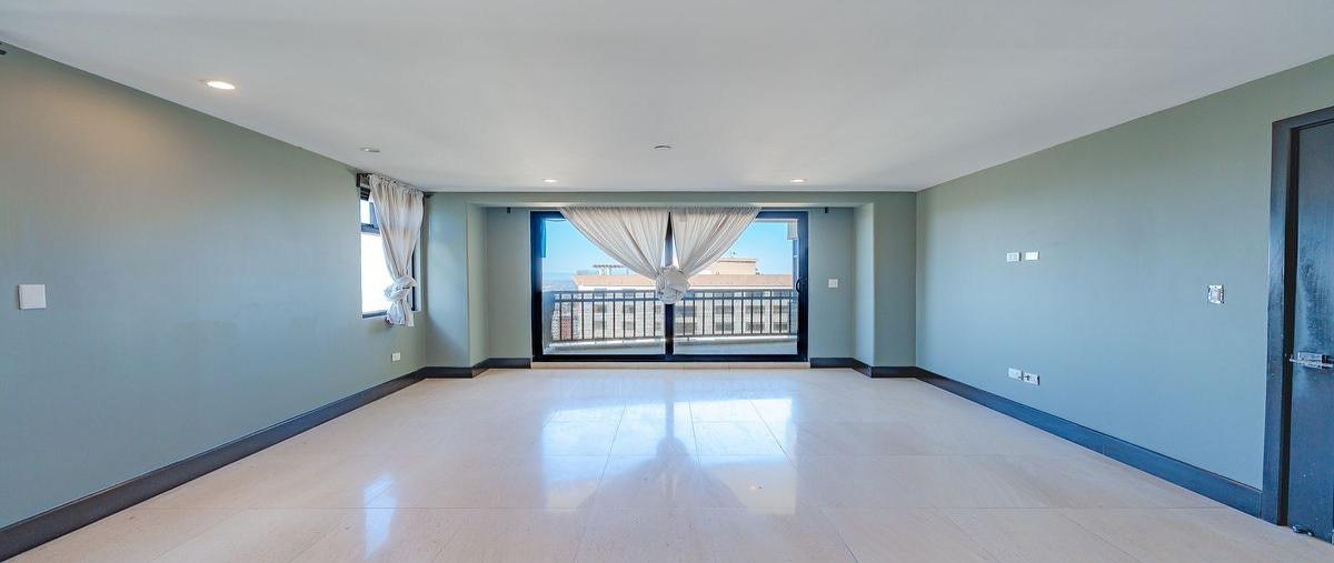 Foto de departamento en renta en newcity , zona urbana río tijuana, tijuana, baja california, 0 No. 07