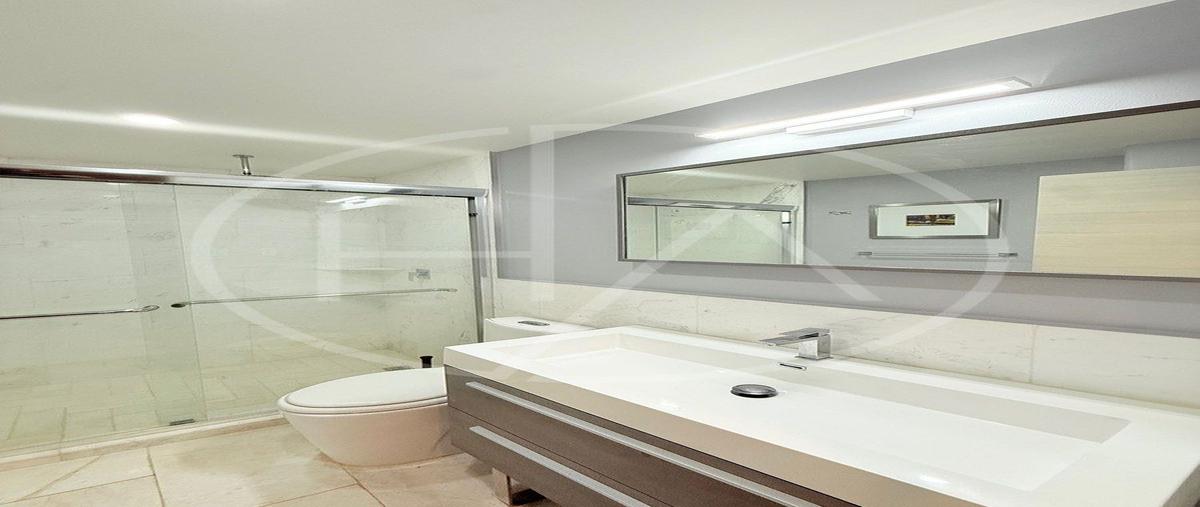 Foto de departamento en renta en newcity , zona urbana río tijuana, tijuana, baja california, 0 No. 04