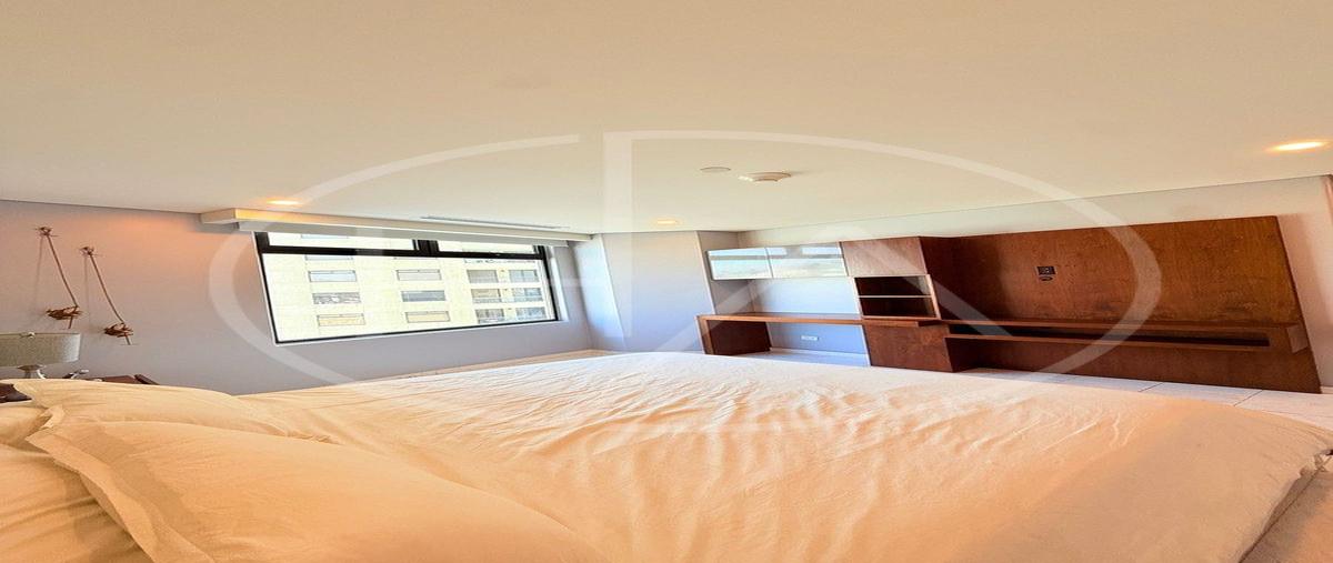 Foto de departamento en renta en newcity , zona urbana río tijuana, tijuana, baja california, 0 No. 05