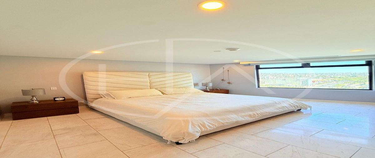 Foto de departamento en renta en newcity , zona urbana río tijuana, tijuana, baja california, 0 No. 06