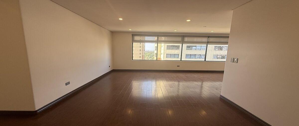 Foto de departamento en renta en newcity , zona urbana río tijuana, tijuana, baja california, 31101660 No. 04